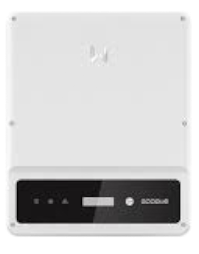 Commercial Inverter
