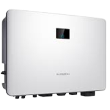 Hybrid Inverter